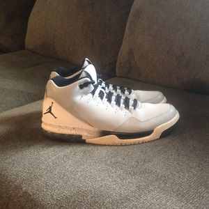 Jordan Air Flight Men’s Size 11